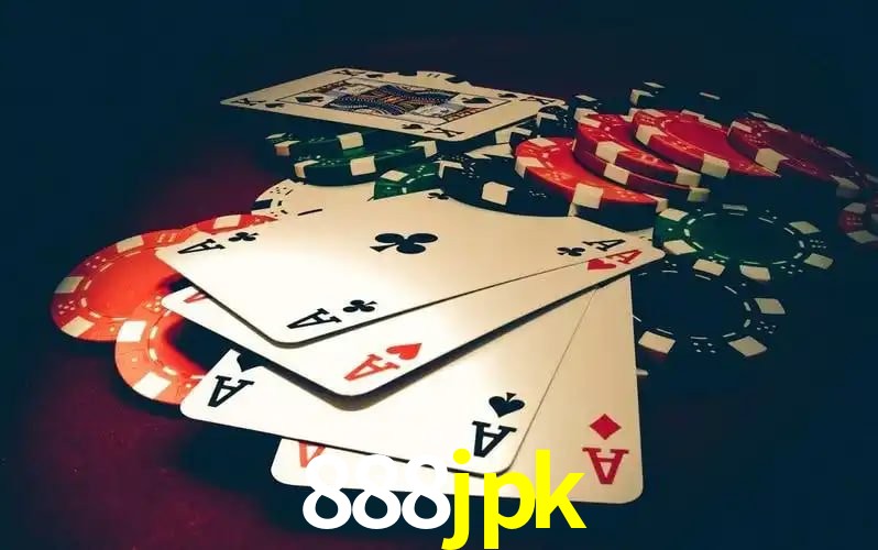 Suporte prioritário e eventos VIP