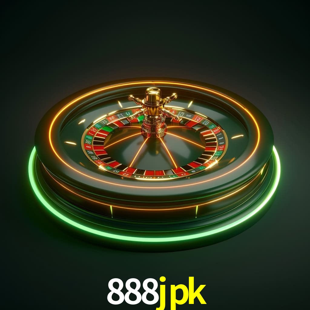 Download de APK seguro na 888jpk