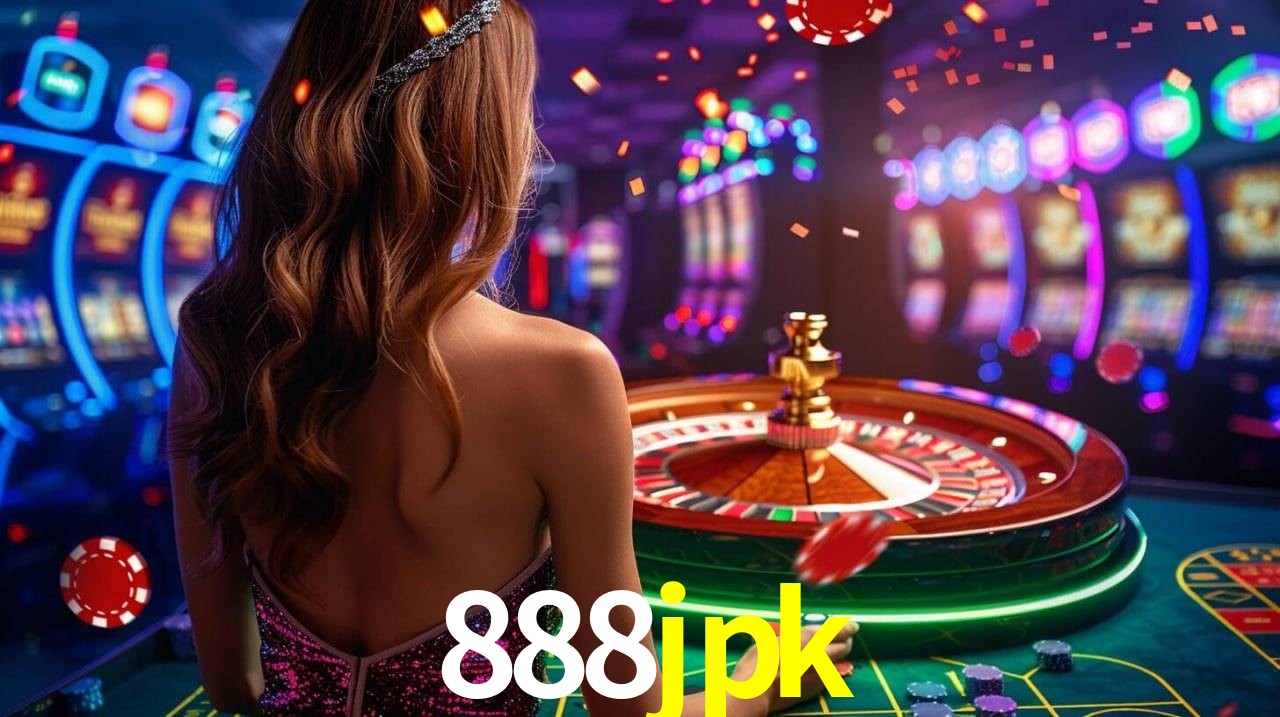 APP rápido e leve da 888jpk