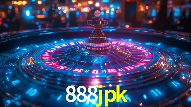 Cashback e recargas na 888jpk