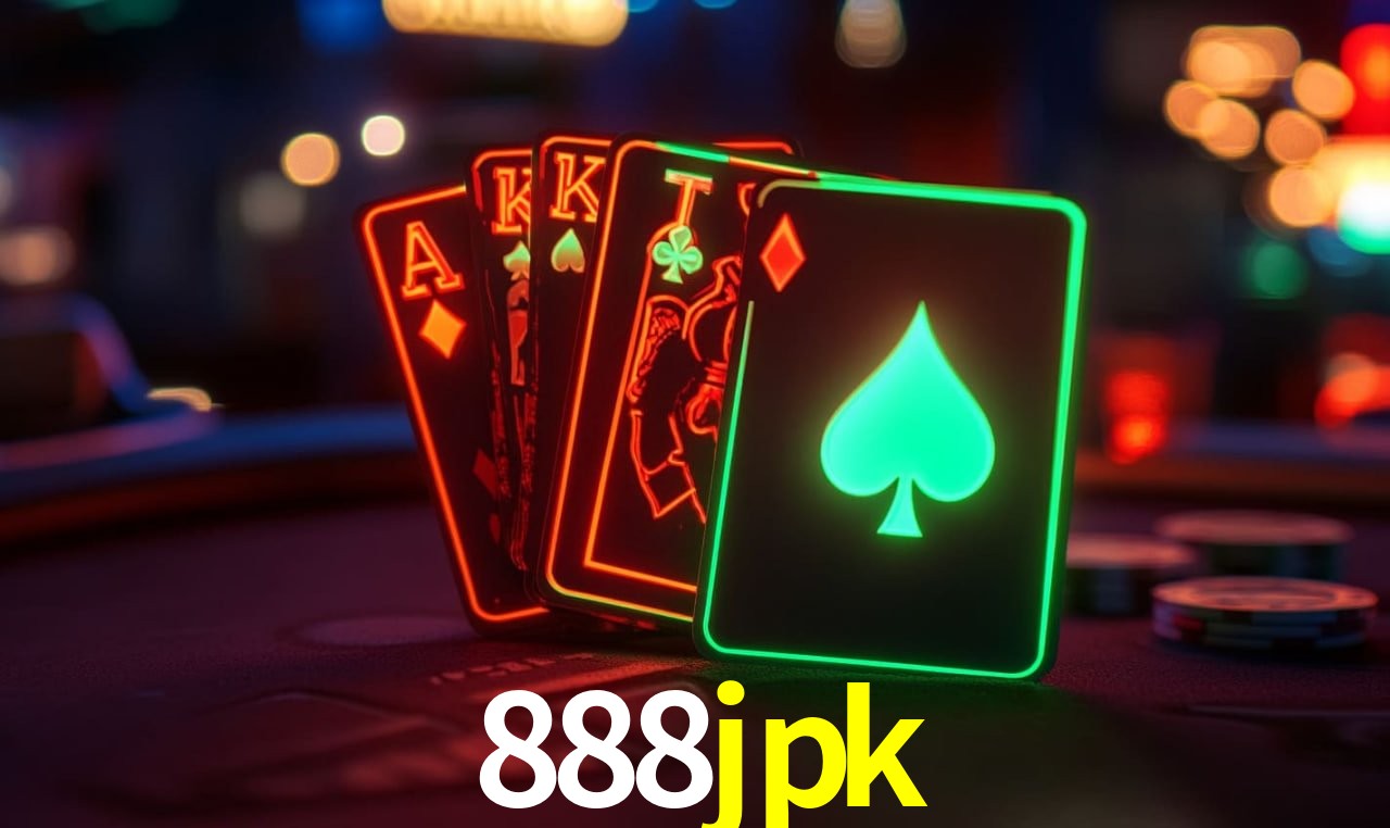 Torneios e prêmios garantidos na 888jpk